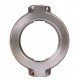 Wobble box bearing housing 643683 suitable for Claas