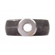 Taumelgetriebe bearing housing 643683 passend fur Claas