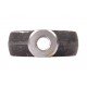 Wobble box bearing housing 643683 suitable for Claas