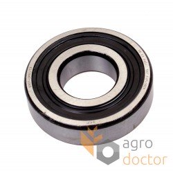 239220.0 - CL 0002442850 - Deep groove ball bearing -  [SKF]