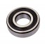 239220.0 - CL 0002442850 - Deep groove ball bearing -  [SKF]