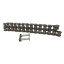 Roller chain 14 links 12B-2 - 215577 suitable for Claas [Rollon]