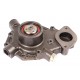 Water pump for engine - RE546918 John Deere