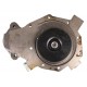 Water pump for engine - RE546918 John Deere