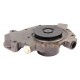 Water pump for engine - RE546918 John Deere