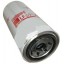 Oil filter LF691A [Fleetguard]