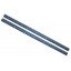 Set of rasp bars (L+L) 181743 suitable for Claas [Agro Parts]