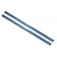 Conjunto de barras batidoras (L+L) 181743 adecuado para Claas [Agro Parts]