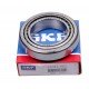 32011 X/Q [SKF] Tapered roller bearing - 55 X 90 X 23 MM