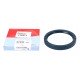 Oil seal 215971.0