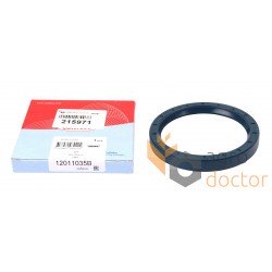 Oil seal 215971.0