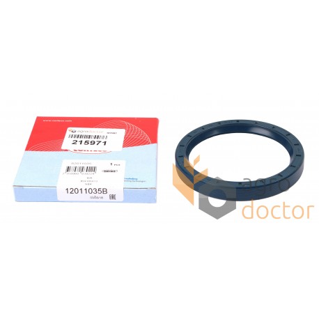 Oil seal 215971.0