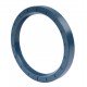 Oil seal 215971.0