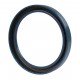 Oil seal 215971.0