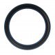 Oil seal 215971.0