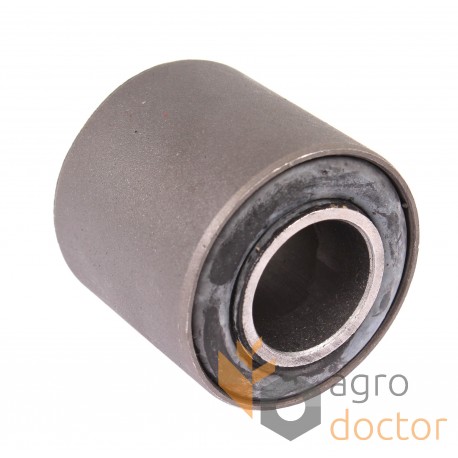 Rubber bushing - 647429 Claas