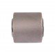 Rubber bushing - 647429 Claas