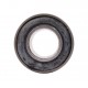 Rubber bushing - 647429 Claas