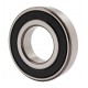 235869 Claas, 84438926 New Holland [Koyo] Deep groove ball bearing