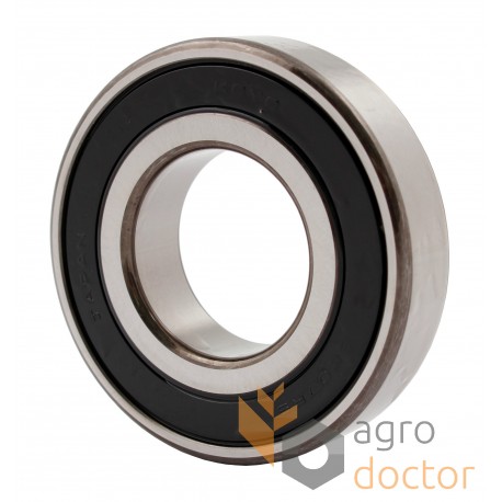 235869 Claas, 84438926 New Holland [Koyo] Deep groove ball bearing