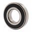 84438926 CNH - JD10329 - [Koyo] - Deep groove ball bearing