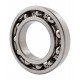 243134 Claas [ZVL] Deep groove ball bearing