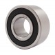 215960 Claas [ZVL] Angular contact ball bearing