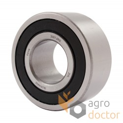 215960 Claas [ZVL] Angular contact ball bearing