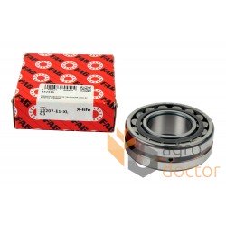 216088 Claas [FAG Schaeffler] Spherical roller bearing