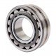 216088 Claas [FAG Schaeffler] Spherical roller bearing