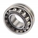 216088 Claas [FAG Schaeffler] Spherical roller bearing