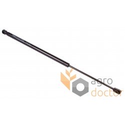 Gas strut AL174087 John Deere