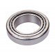 32011 X/Q [SKF] Tapered roller bearing - 55 X 90 X 23 MM