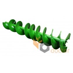 Auger AH233419 John Deere