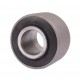 Rubber bushing - 647468 Claas