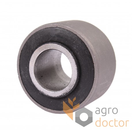 Rubber bushing - 647468 Claas