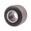 Rubber bushing - 647468 suitable for Claas