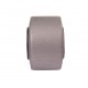 Rubber bushing - 647468 Claas