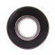 Rubber bushing - 647468 Claas