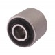 Rubber bushing - 647466 Claas