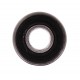 Rubber bushing - 647466 Claas