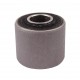 Rubber bushing - 647466 Claas