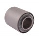 Rubber bushing - 647465 Claas