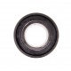 Rubber bushing - 647465 Claas