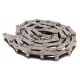 Simplex steel roller chain 220B-1, 63.5mm [Renold]