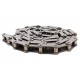 Simplex steel roller chain 220B-1, 63.5mm [Renold]