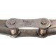 Simplex steel roller chain 220B-1, 63.5mm [Renold]