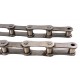 Simplex steel roller chain 220B-1, 63.5mm [Renold]