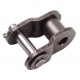 Roller chain offset link - chain 06B-1 [Rollon]