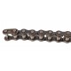 Simplex steel roller chain 12В-1H [Rollon]
